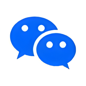 media-sosial-chatting