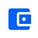 e-wallet