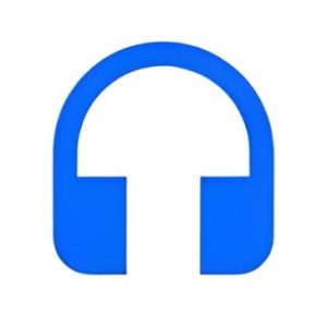 musik